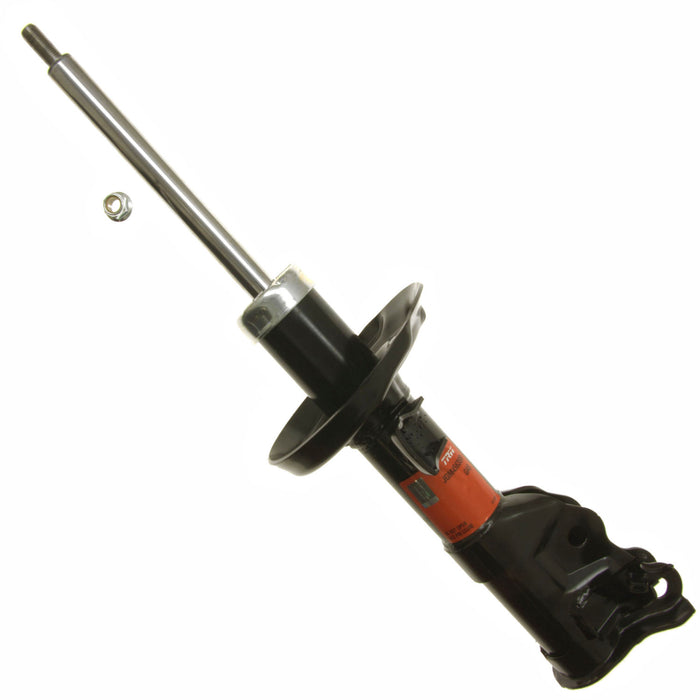 Front Right Suspension Strut for Honda Civic 2012 TRW JGM4563SR