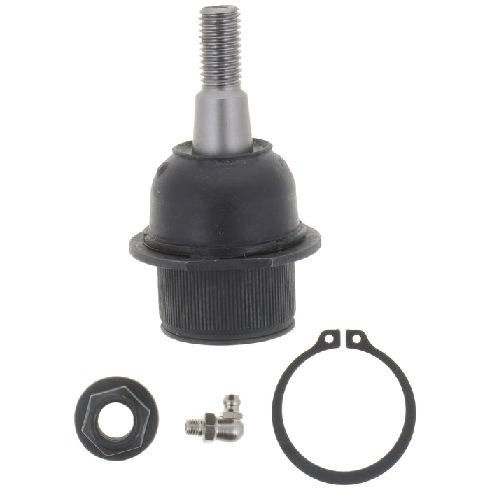 Lower Ball Joint for Cadillac CTS 2008 - 2015 TRW JBJ481