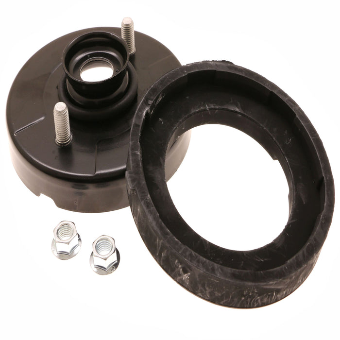 Rear Suspension Strut Mount for Honda Accord 2011 - 2012 TRW JSL4904S
