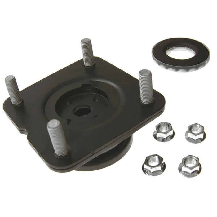 Front Suspension Strut Mount for Mazda CX-9 2007 - 2015 TRW JSB4868S