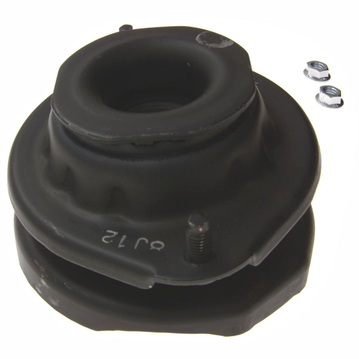 Rear Right Suspension Strut Mount for Kia Sephia 1994 - 1999 TRW JSB4047SR