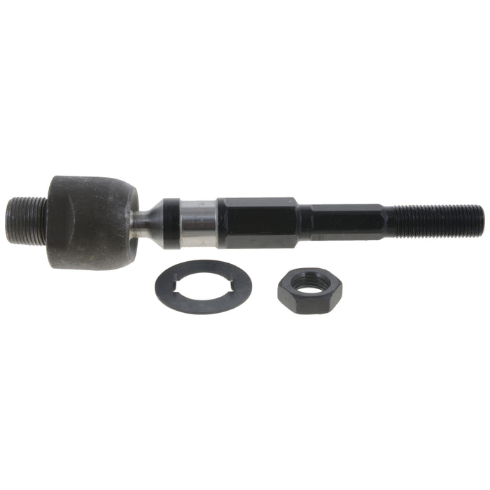 Inner Tie Rod End for Honda Civic 2006 - 2011 TRW JAR246