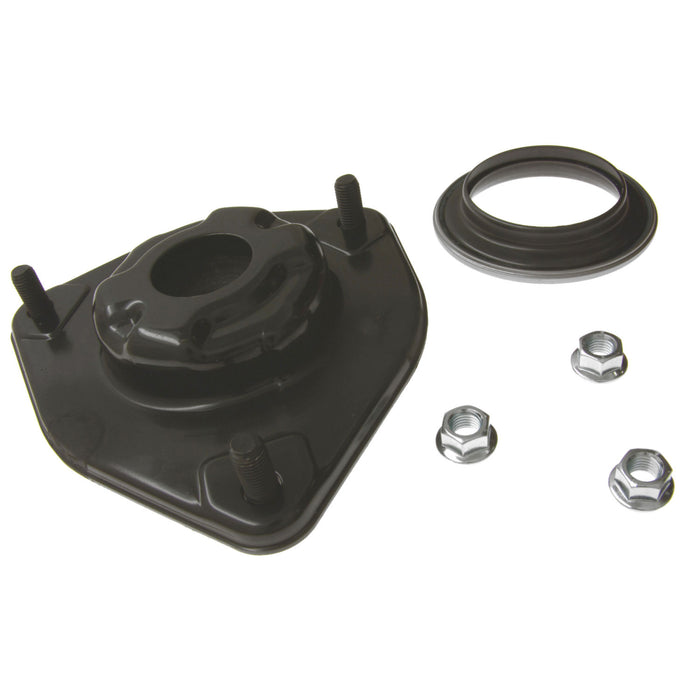 Front Suspension Strut Mount for Hyundai Tiburon 2003 - 2008 TRW JSL4524S