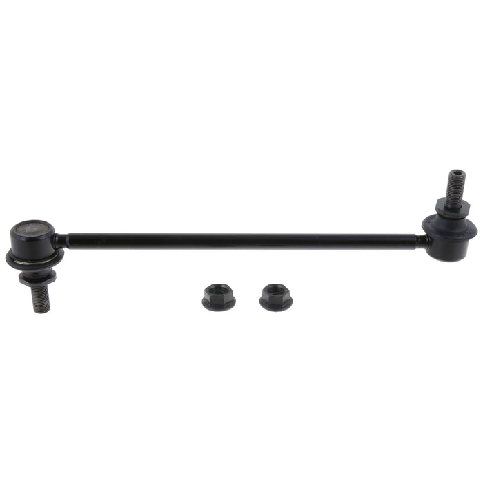 Front Stabilizer Link for Toyota Sienna 2011 - 2020 TRW JTS1419