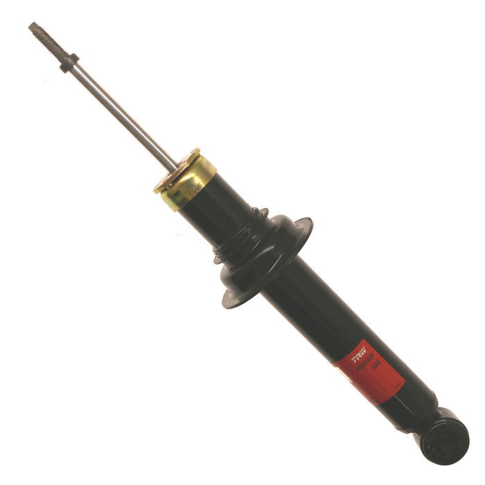 Front Shock Absorber for Mazda Miata 1990 - 1997 TRW JGS4140S