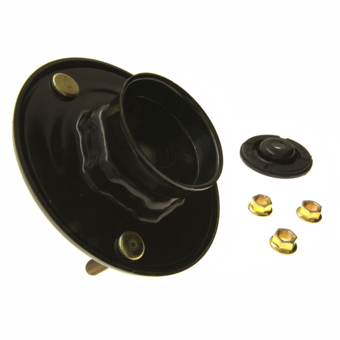 Rear Suspension Strut Mount for Lexus LS430 2001 - 2006 TRW JSB4364S