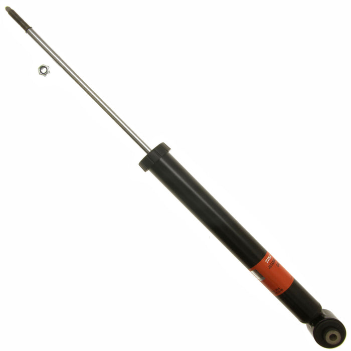 Rear Shock Absorber for Audi A6 1998 TRW JGT4394S