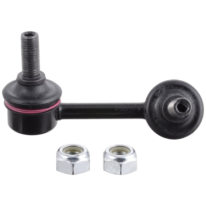 Rear Left Stabilizer Link for Honda Civic 2006 - 2015 TRW JTS7631