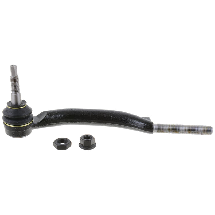 Left Outer Tie Rod End for Cadillac CTS 2008 - 2019 TRW JTE1593