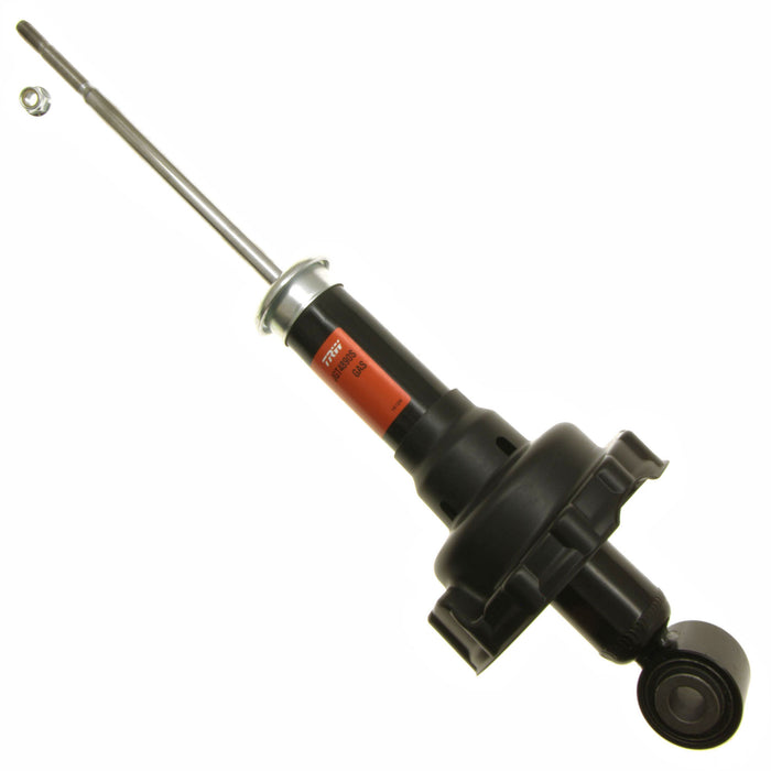 Rear Suspension Strut for Honda Ridgeline 2006 - 2014 TRW JGT4890S