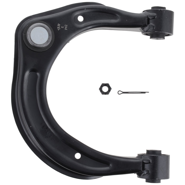 Rear, Front Right Upper Control Arm for Hyundai Sonata 2008 - 2010 TRW JTC7768