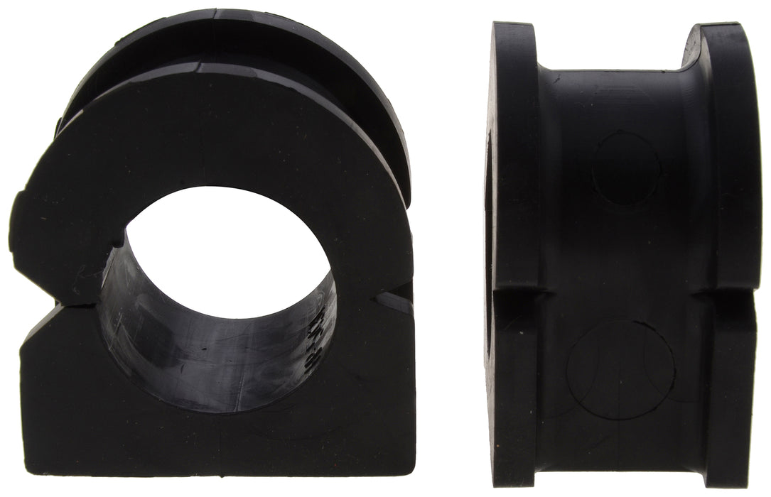 Front To Frame, Front Stabilizer Bar Bushing for Chevrolet Silverado 1500 2007 - 2018 TRW JBU1285