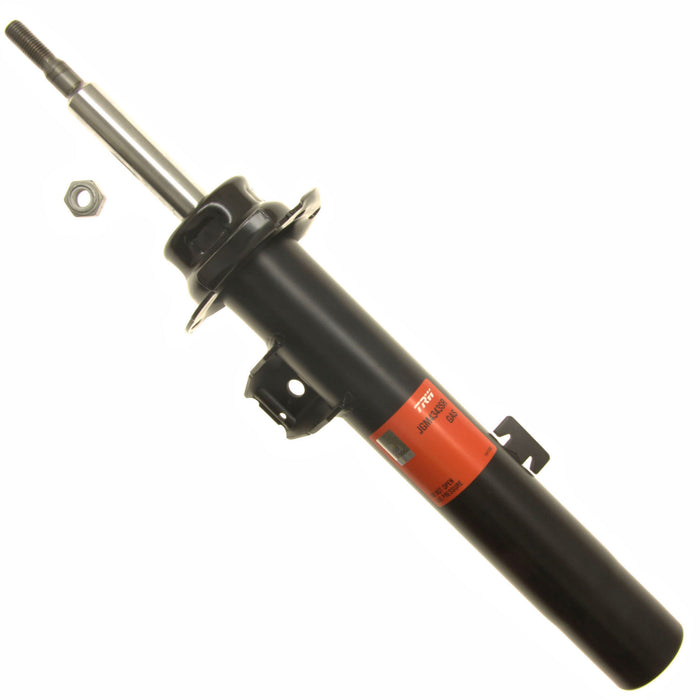 Front Right Suspension Strut for BMW 128i 2008 - 2013 TRW JGM4343SR