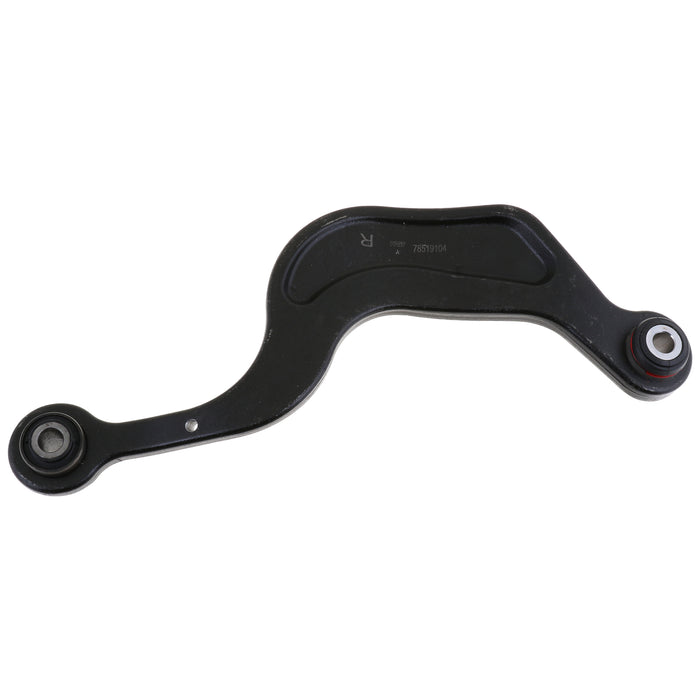 Rear Right Upper Rearward Control Arm for Chevrolet Traverse 2009 - 2017 TRW JTC2642