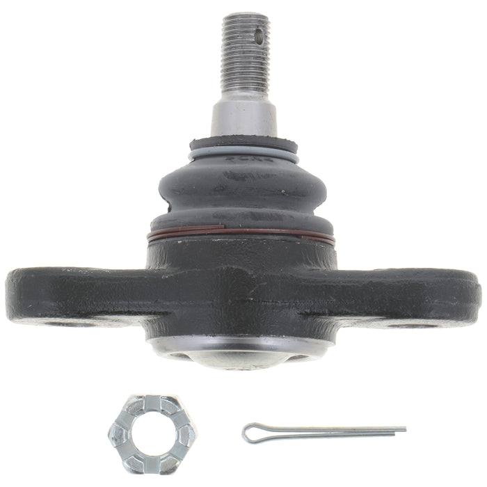 Front Ball Joint for Hyundai Elantra 2007 - 2012 TRW JBJ1075
