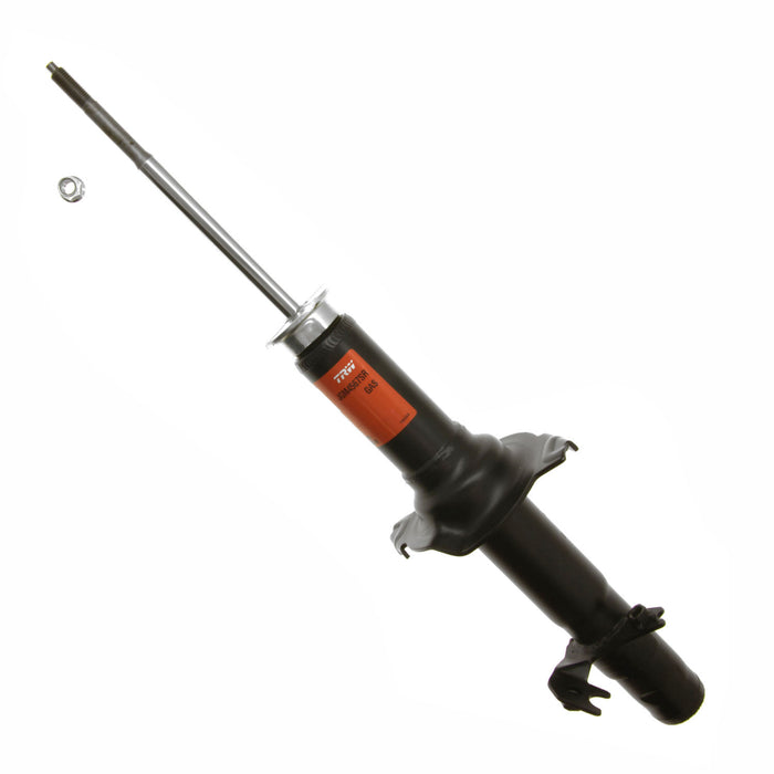 Front Right Suspension Strut for Acura RL 1996 - 2001 TRW JGM4567SR