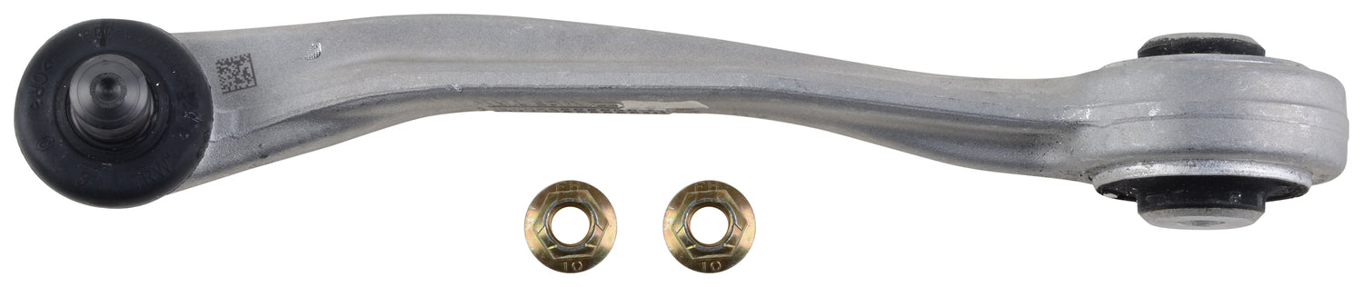 Front Left Upper Rearward Control Arm for Audi Q5 2012 - 2017 TRW JTC1181