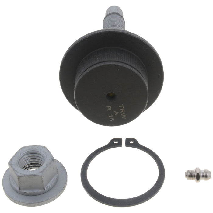 Rear Ball Joint for Ford Expedition 2007 - 2017 TRW JBJ489
