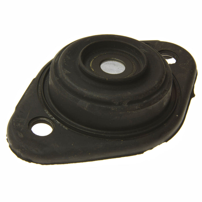 Rear Suspension Strut Mount for Volvo V70 1998 - 2000 TRW JSB4042S