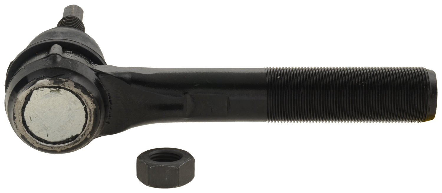 Inner Tie Rod End for Dodge Ram 2500 2000 - 2002 TRW JTE1520