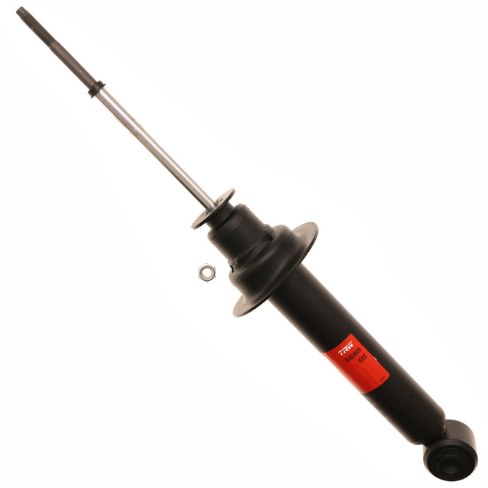 Front Shock Absorber for Mitsubishi Montero 2001 - 2004 TRW JGS980S