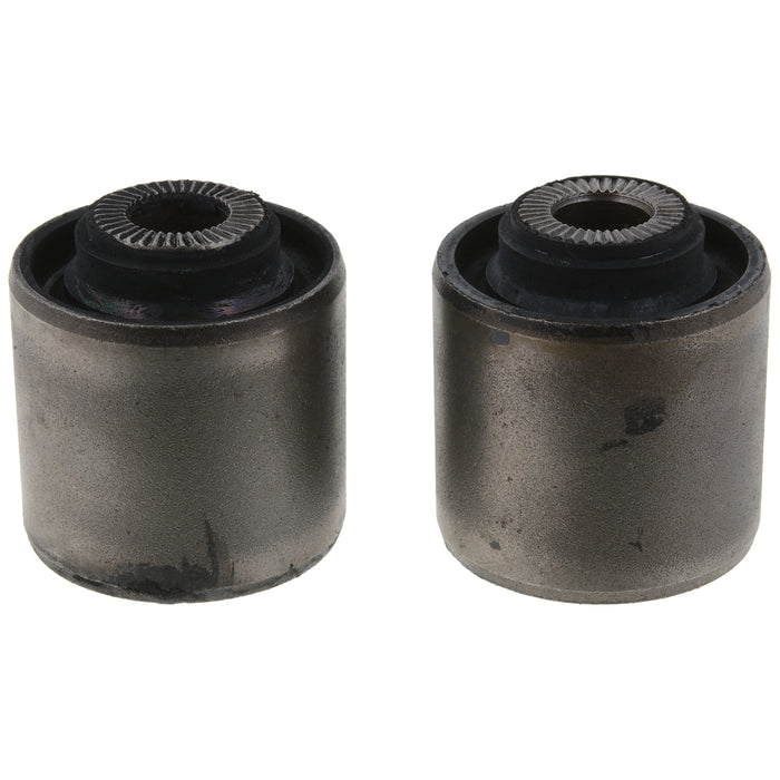 Rear Upper Control Arm Bushing for Nissan Pathfinder 1996 - 2004 TRW JBU1578