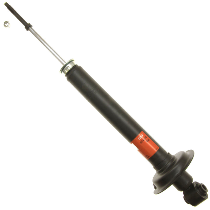 Rear Shock Absorber for Lexus GS300 1998 - 2005 TRW JGS4128S