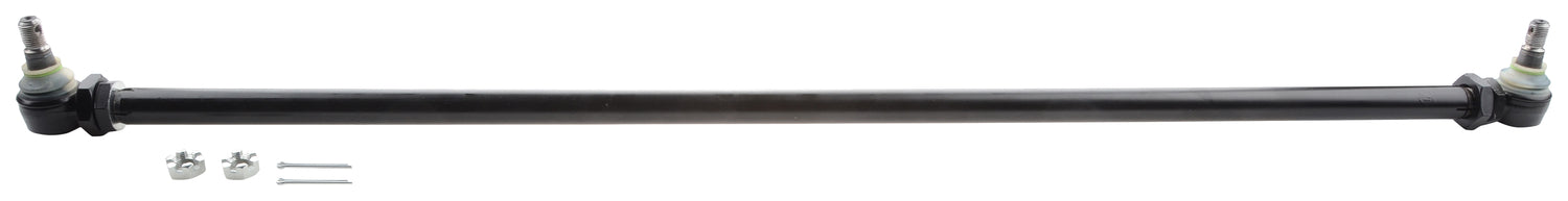 Drag Link for Mercedes-Benz G63 AMG 2013 - 2021 TRW JTR2708
