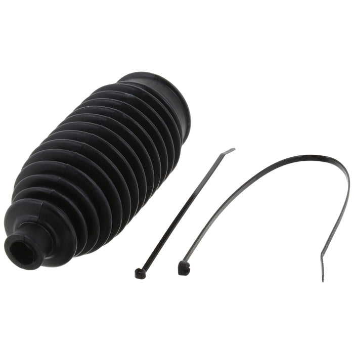 Rack & Pinion Bellows for Toyota Camry 1996 - 2001 TRW JBE183