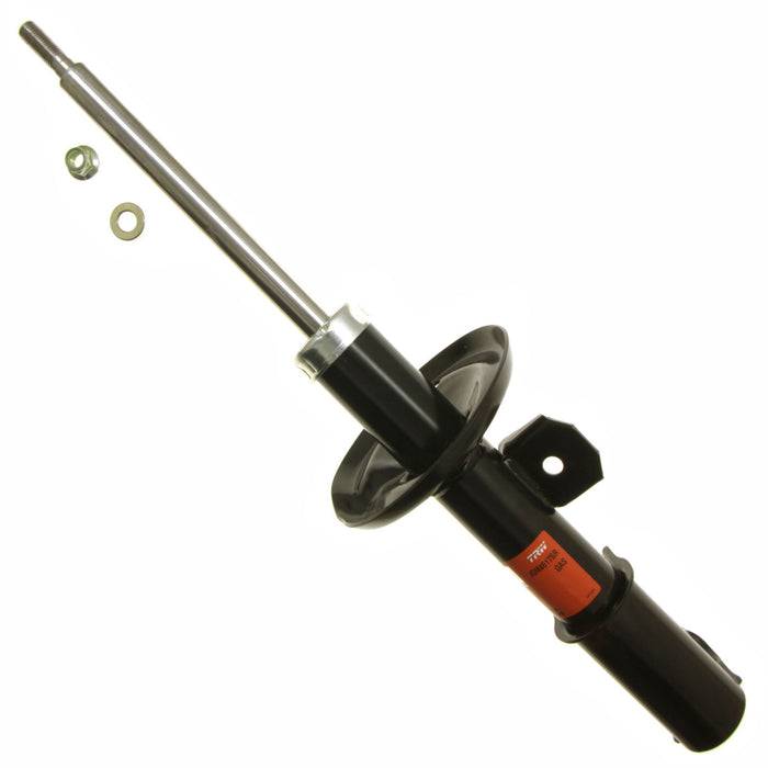 Front Right Suspension Strut for Saturn Vue 2002 - 2007 TRW JGM4617SR