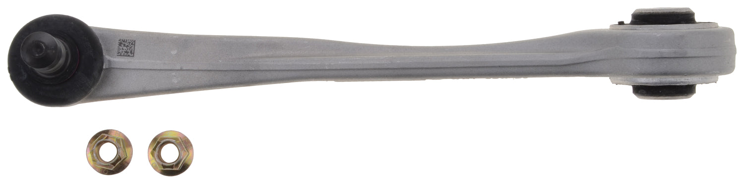 Front Left Upper Forward Control Arm for Audi Q5 2012 - 2017 TRW JTC1179