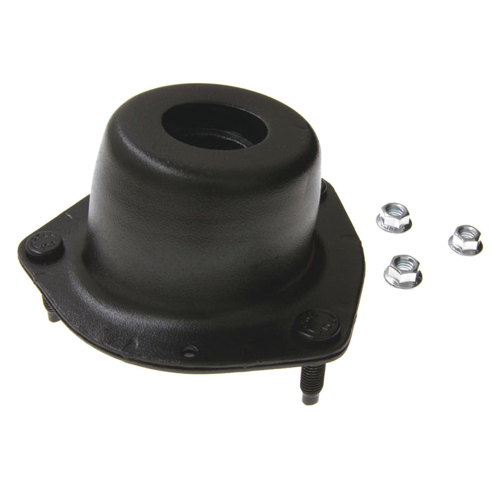 Rear Suspension Strut Mount for Lexus ES300 1992 - 1996 TRW JSB4730S