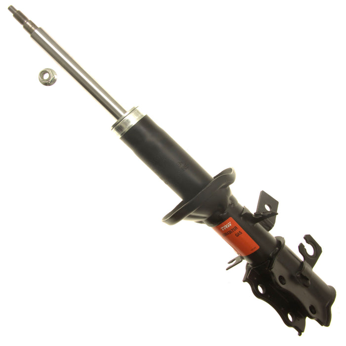 Front Right Suspension Strut for Kia Rio 2002 TRW JGM4367SR