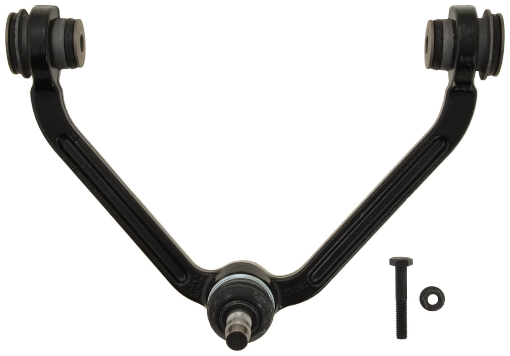 Front Left Upper Control Arm for Ford Ranger 1998 - 2011 TRW JTC7003
