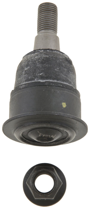Front Upper Ball Joint for Ram 1500 2011 - 2018 TRW JBJ915