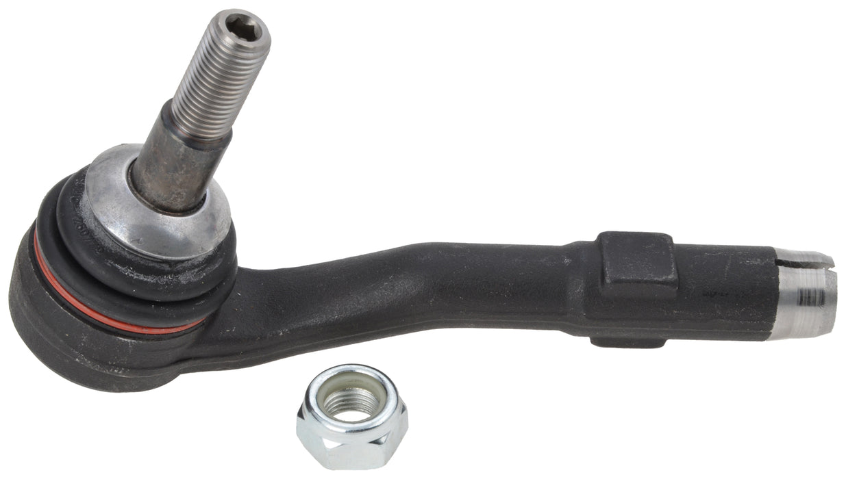 Outer Tie Rod End for BMW 530i 2004 - 2007 TRW JTE1063