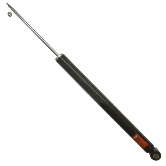 Rear Shock Absorber for Mazda 3 2010 - 2011 TRW JGT4840S