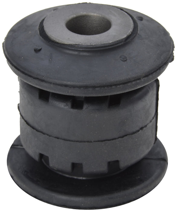 Front Forward, Front Lower Forward Control Arm Bushing for Volkswagen Jetta 2005 - 2018 TRW JBU692