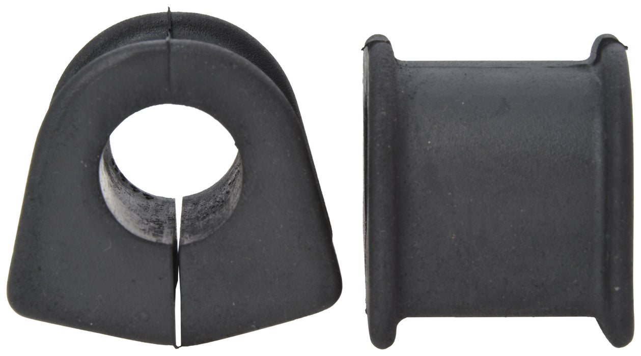 Front To Frame, Front Stabilizer Bar Bushing for Toyota Corolla 1998 - 2002 TRW JBU1035