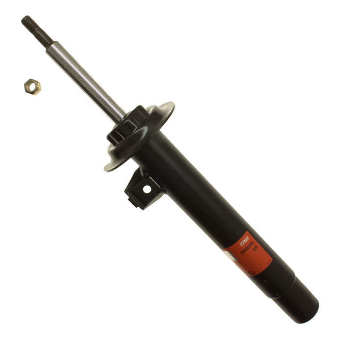 Front Left Suspension Strut for BMW 330Ci 2001 - 2006 TRW JGM4633SL