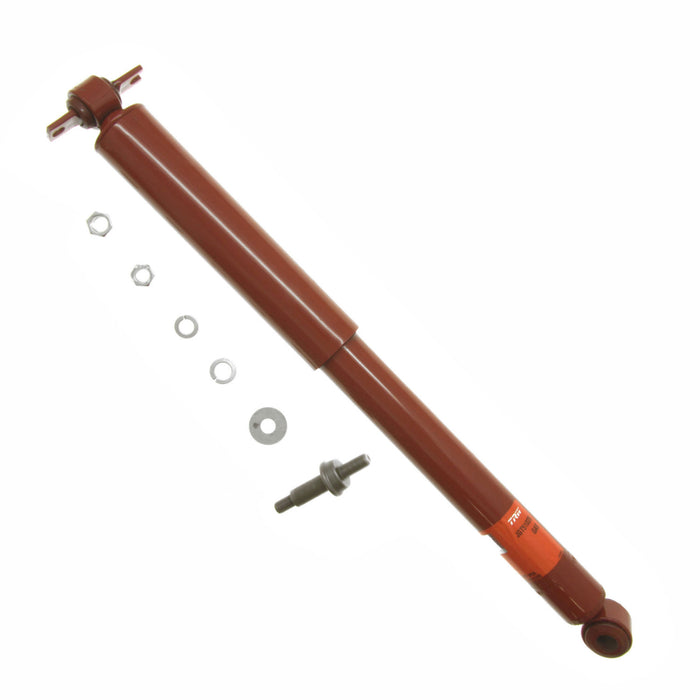 Rear Shock Absorber for Chevrolet Caprice 1971 - 1996 TRW JGT5102S