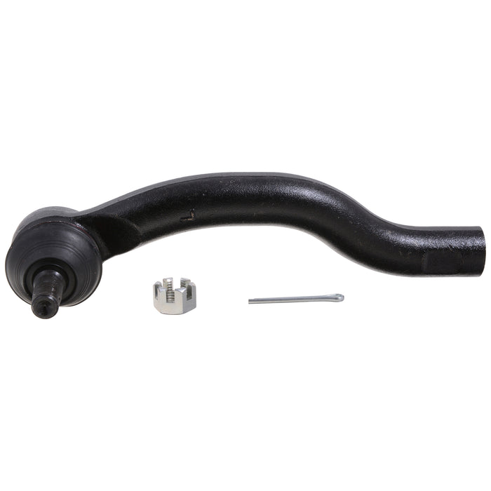 Left Outer Tie Rod End for Toyota RAV4 2006 - 2018 TRW JTE7631