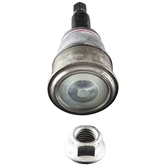 Front Upper, Front At Track Bar Ball Joint for Ford F-250 Super Duty 2005 - 2020 TRW JBJ1143