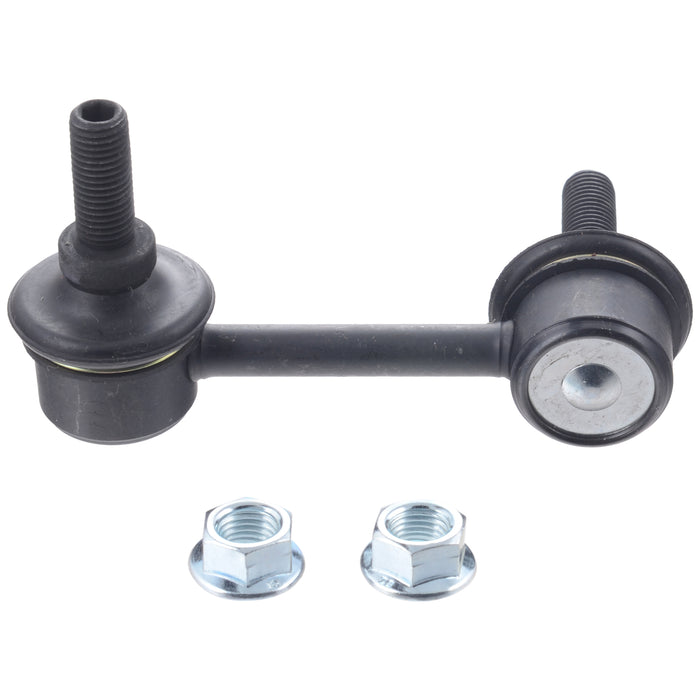 Rear, Rear Right Stabilizer Link for Dodge Avenger 2008 - 2014 TRW JTS7687