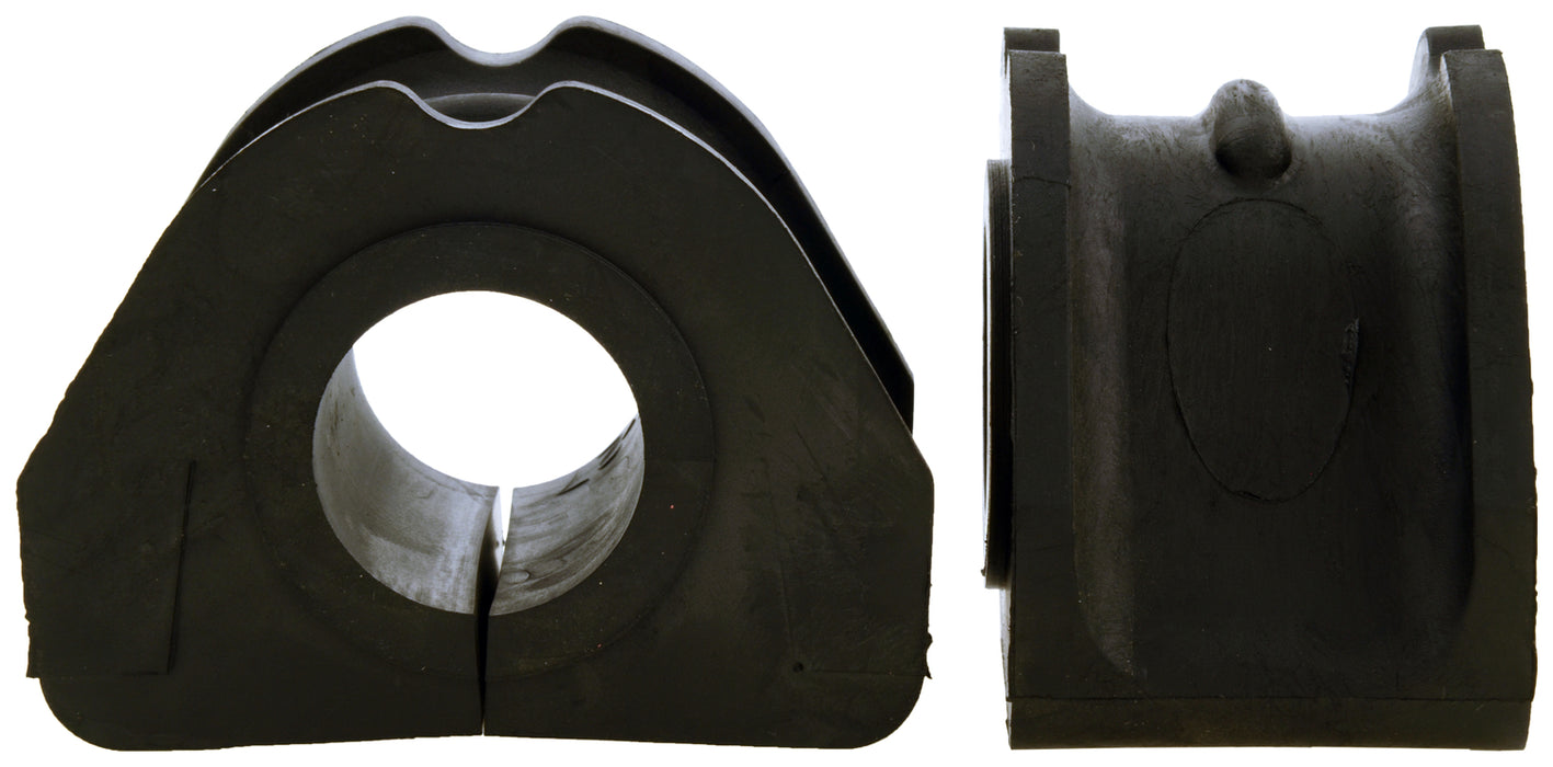 Front Stabilizer Bar Bushing for Ford F-150 1997 - 2003 TRW JBU1182