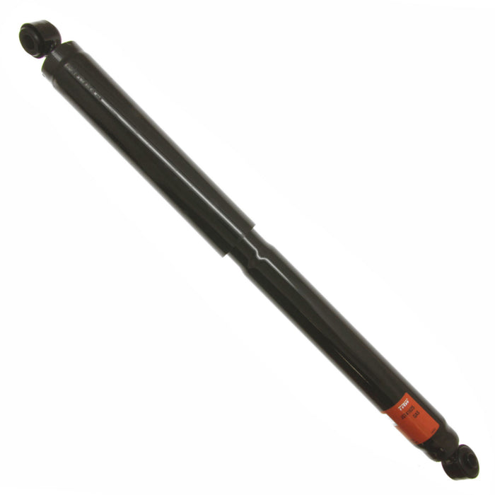 Rear Shock Absorber for Mazda B4000 1994 - 1999 TRW JGT4162S