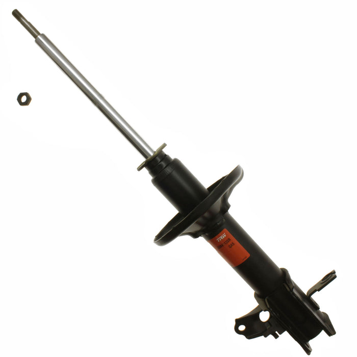 Rear Right Suspension Strut for Mazda Protege 1995 - 1998 TRW JGM4113SR