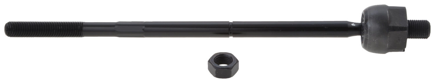 Inner Tie Rod End for Ford Mustang 2005 - 2010 TRW JAR1123