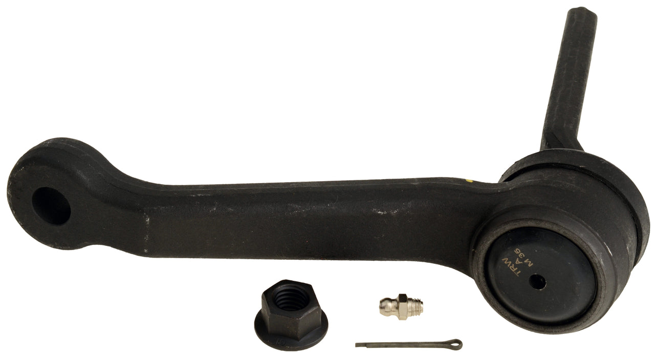 Idler Arm for Chevrolet S10 1982 - 2003 TRW JIA246