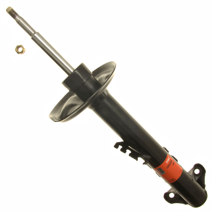 Front Left Suspension Strut for BMW 325i 1992 TRW JGM4299SL